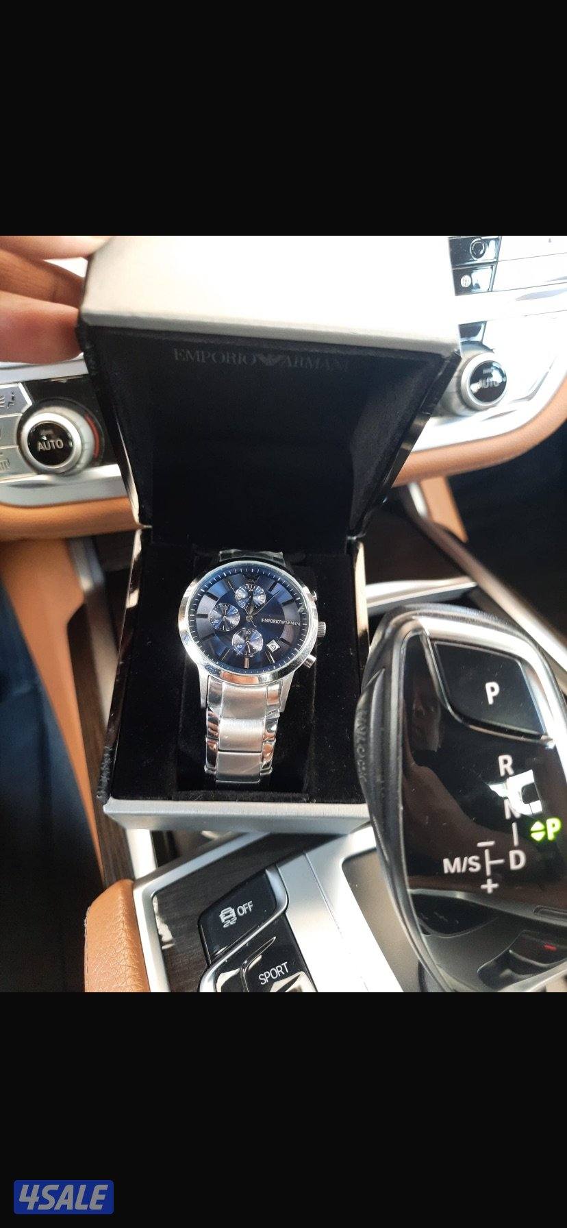 Watch  all kind branded watches6