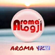 بيع وتجديد جميع انواع الاشتراكات اون لاين توصيل ريسفر لجميع الكويت3