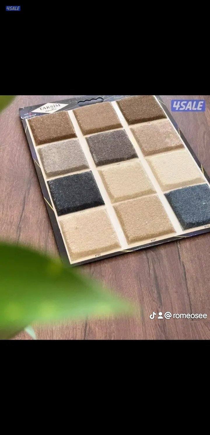 سجاد تركي سجاد ساده تركي باركيه بلجيكي2