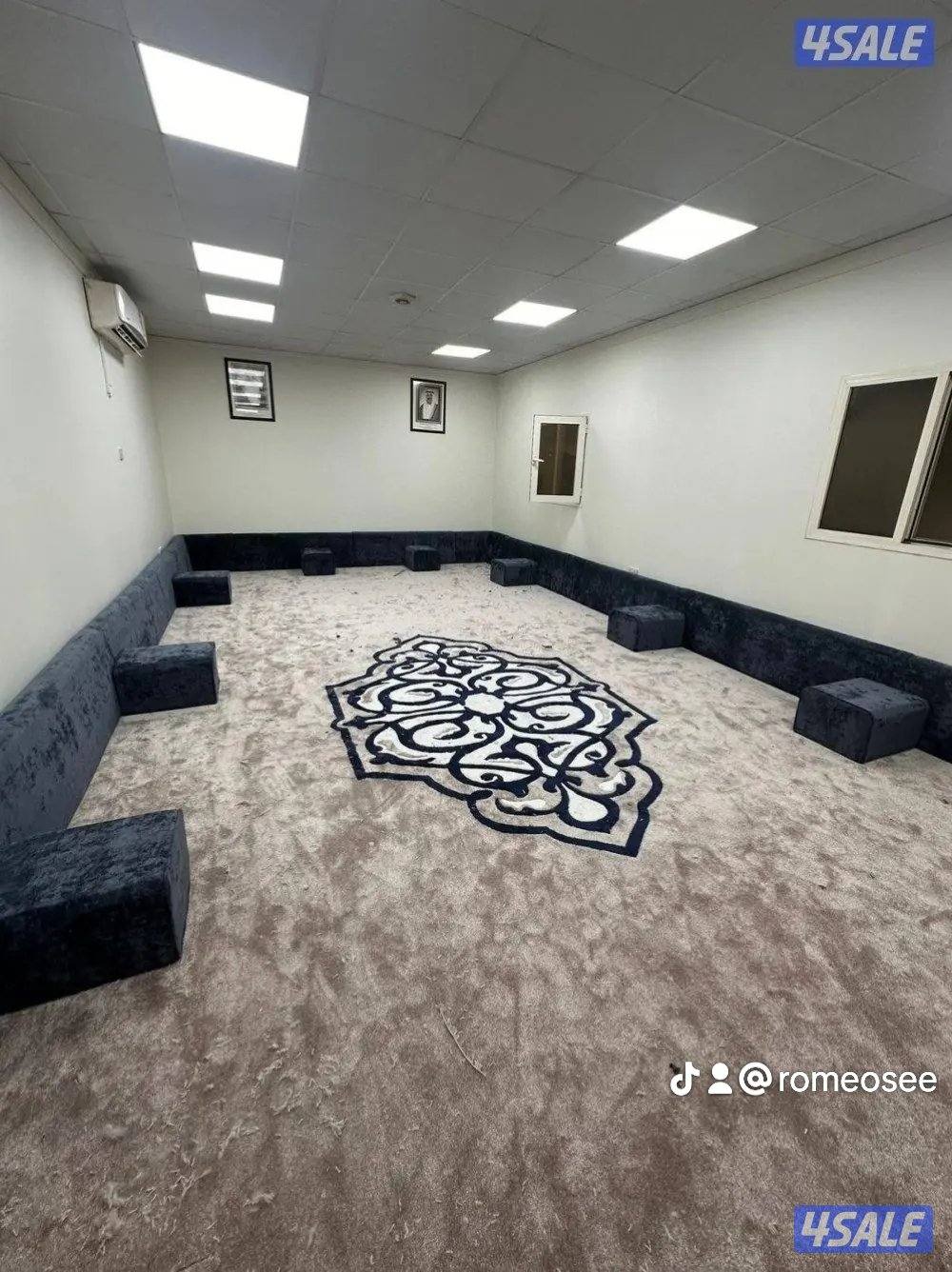 سجاد تركي سجاد ساده تركي باركيه بلجيكي10