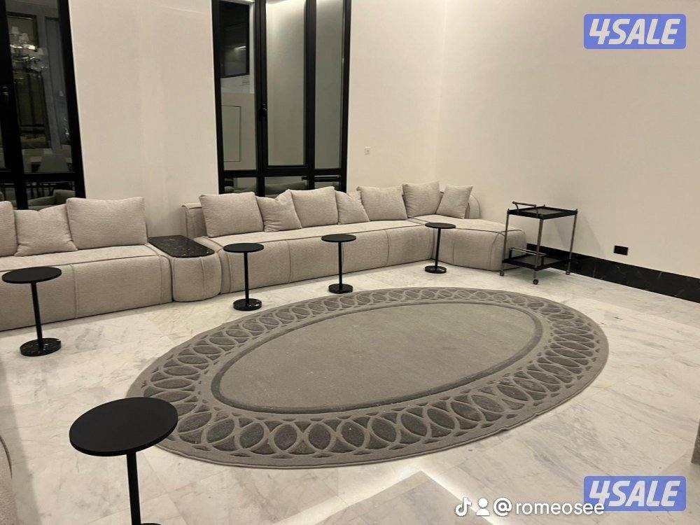 سجاد تركي سجاد ساده تركي باركيه بلجيكي9