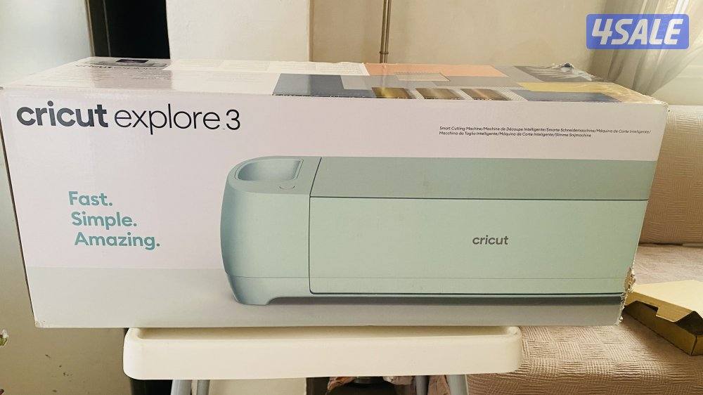 ابو حليفة قطعة 24