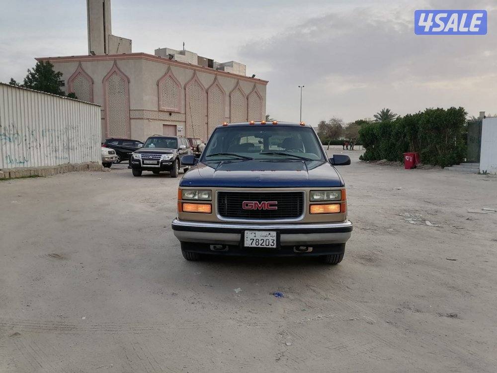 للبيع سوبرمان ملكي تلفون0