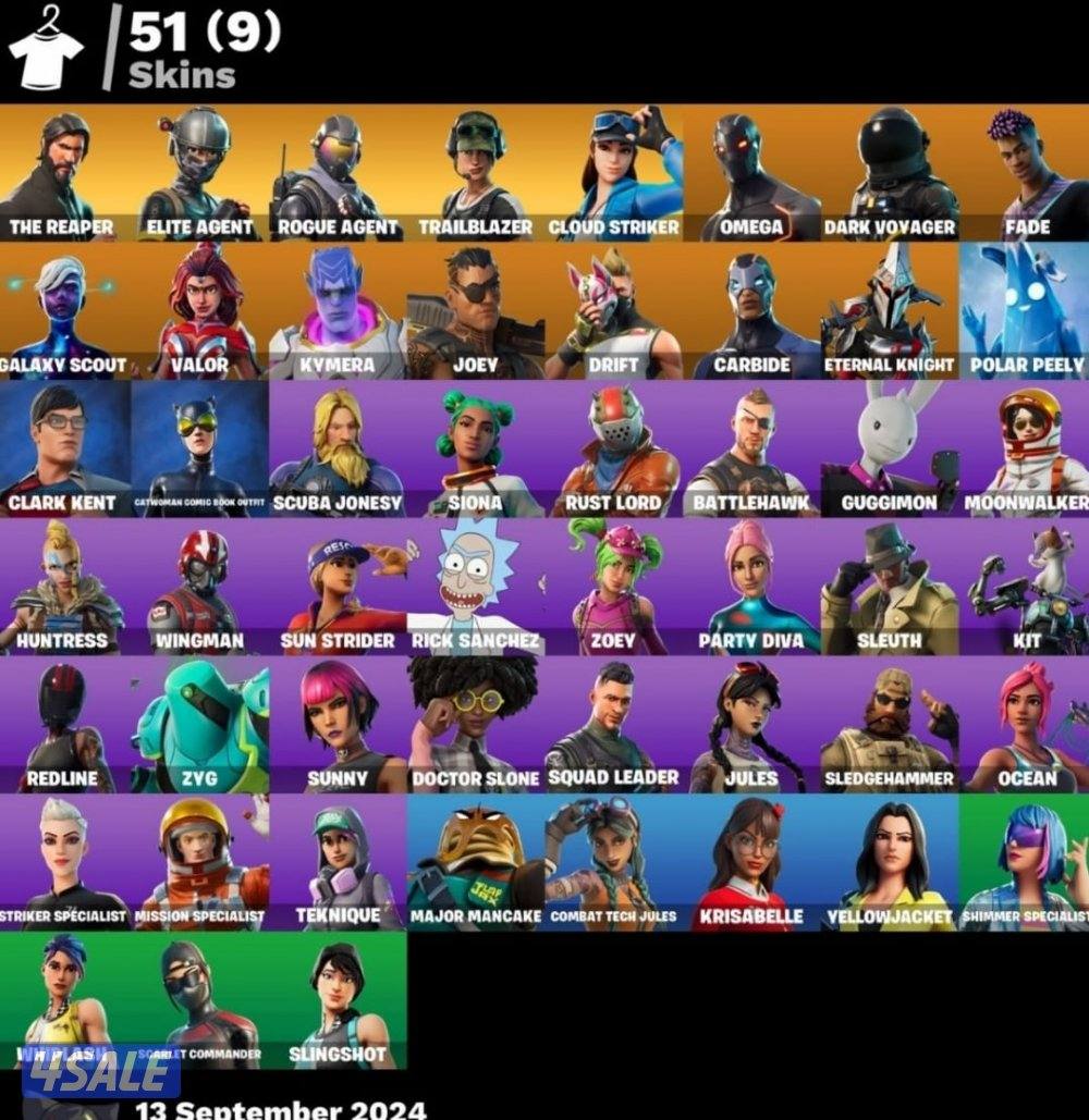 شراء بيع استبدال جميع الاجهزه بلاستيشن اكس بوكس نيتيندو يوجد لدينا ورش8