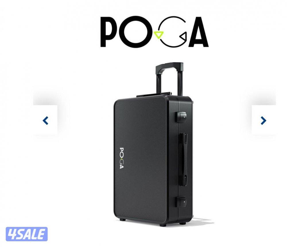 شراء بيع استبدال جميع الاجهزه بلاستيشن اكس بوكس نيتيندو يوجد لدينا ورش15