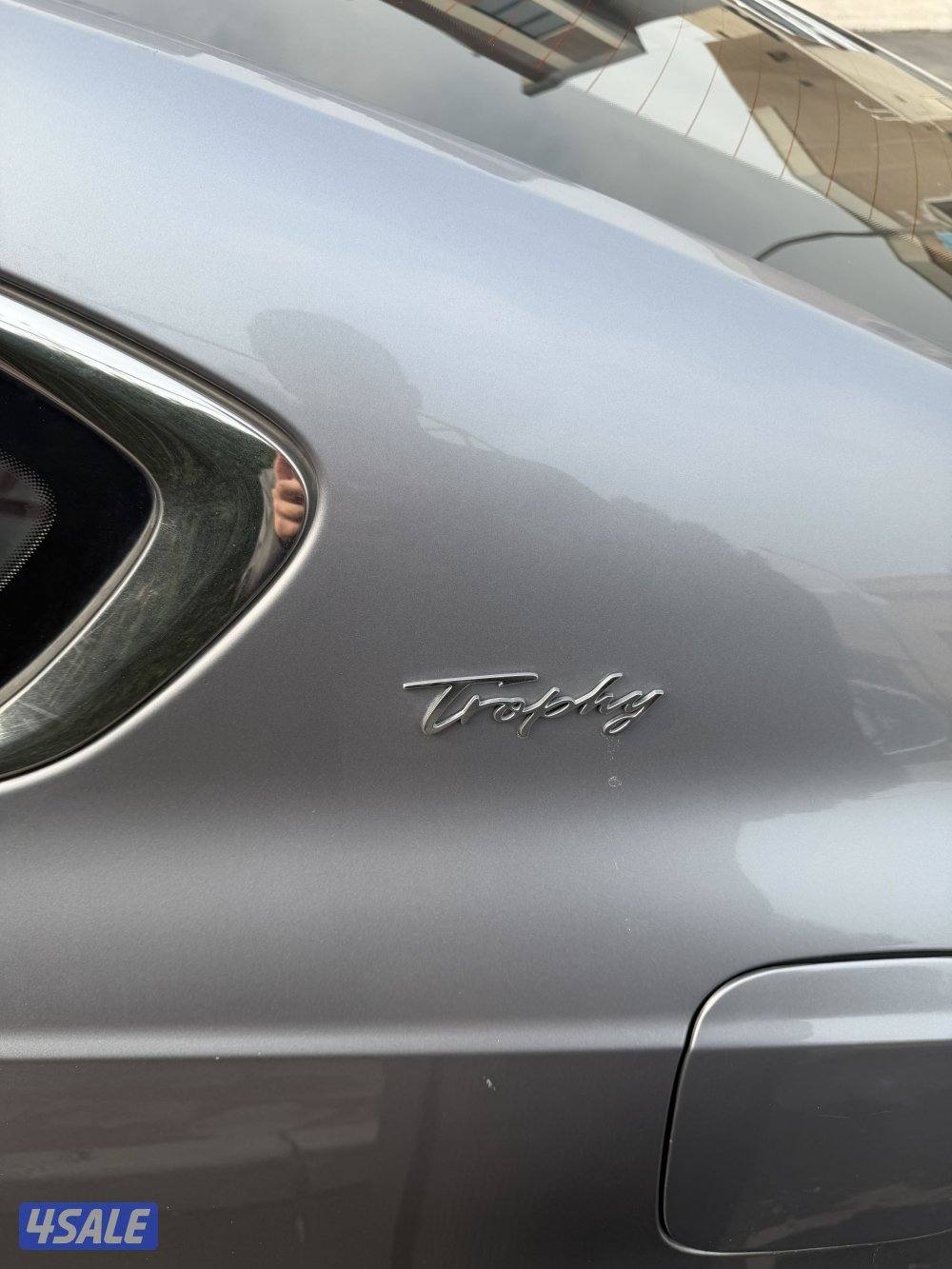 للبيع ام جي 60