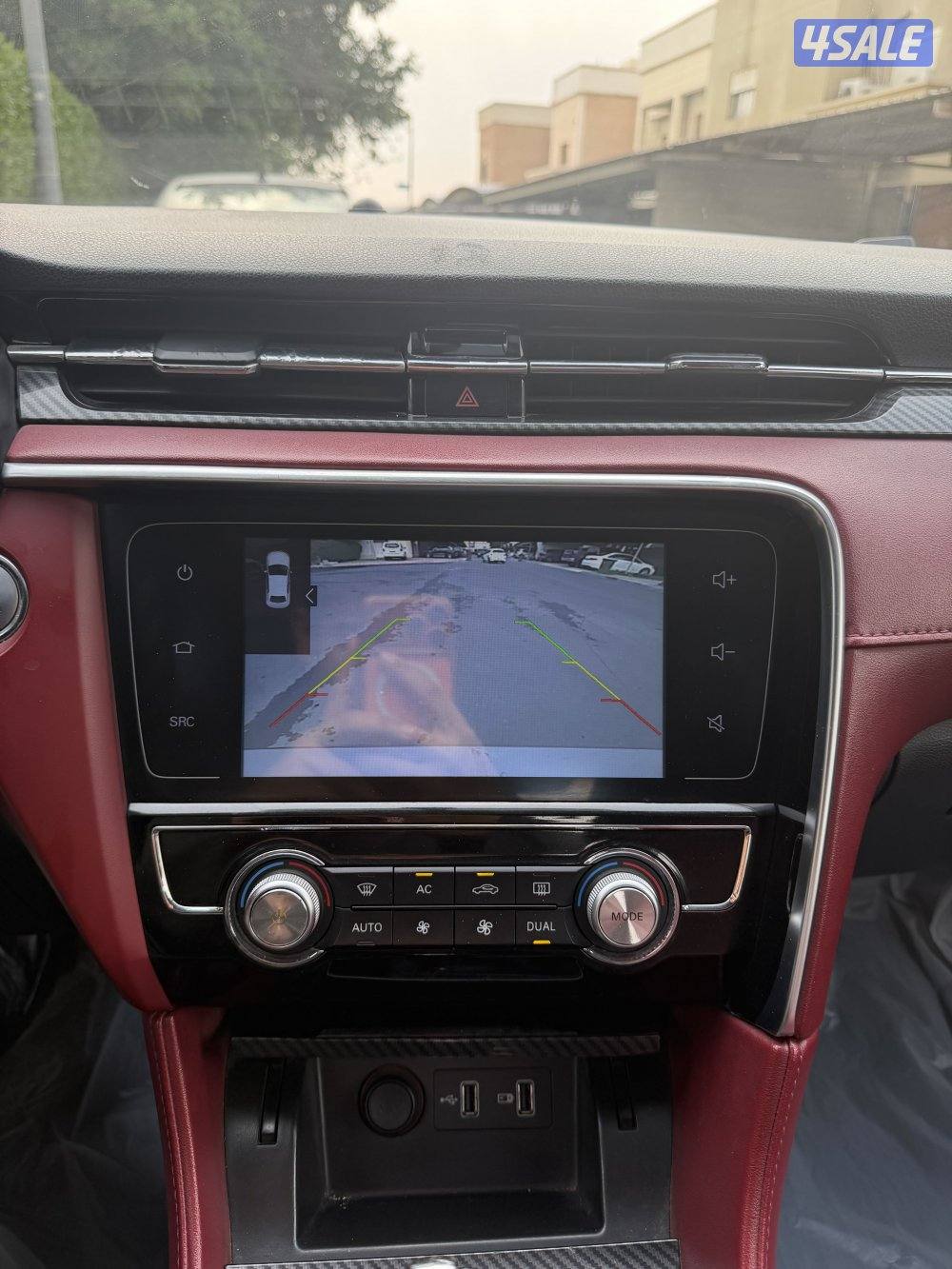 للبيع ام جي 64