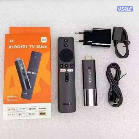 بيع وتجديد جميع الاشتراكات للتلفزيونات الذكية اون لاين0