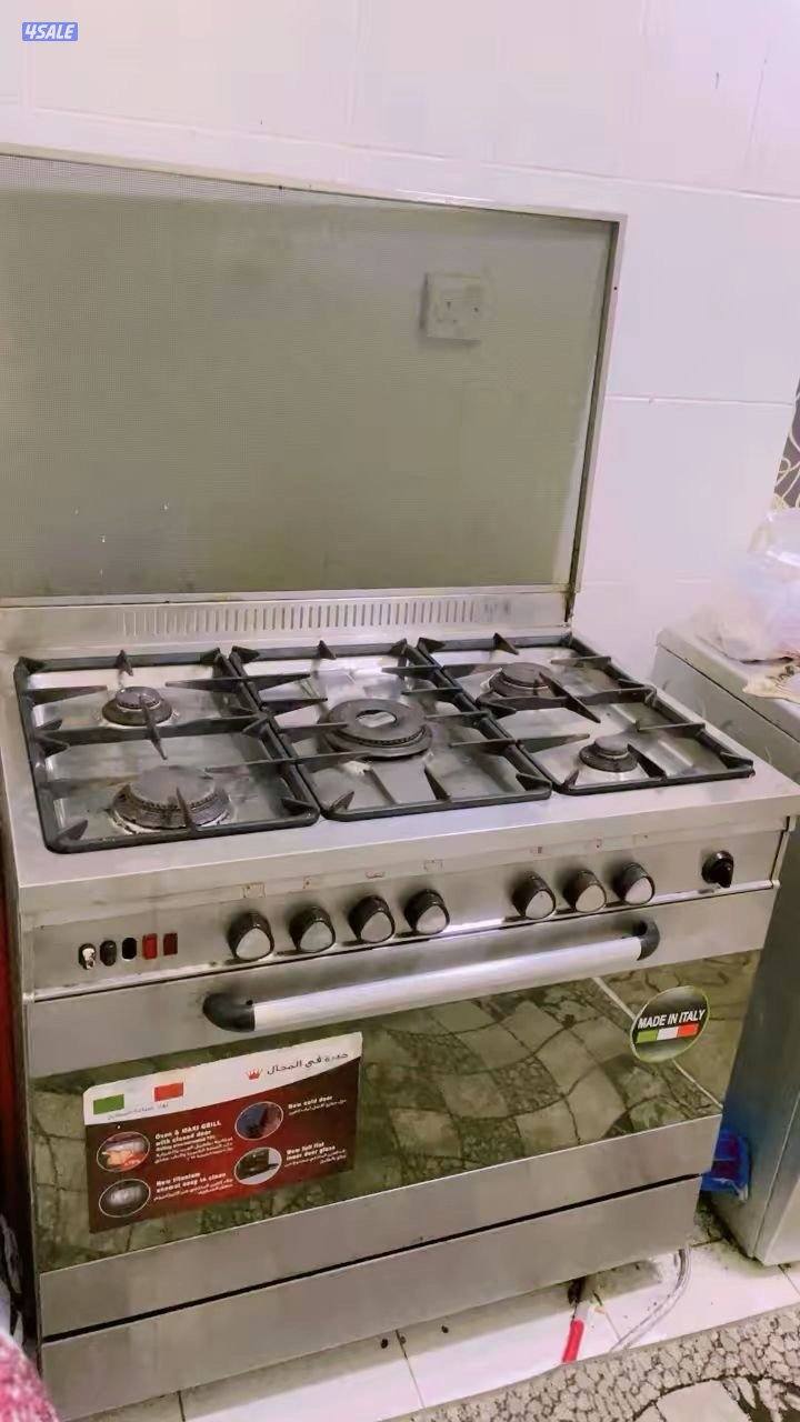 غرفة نوم البيع3