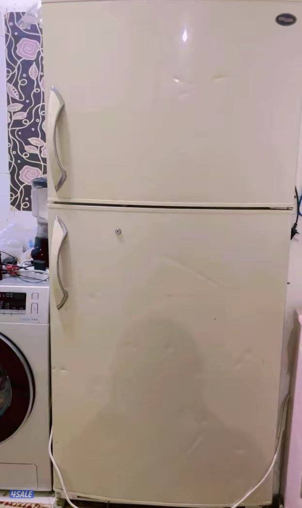 غرفة نوم البيع4