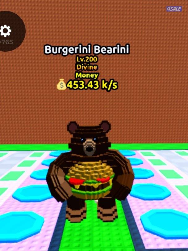 حياكم الله متوفر كميات كبيره الواحد ب نص دينار كويتي فقط0