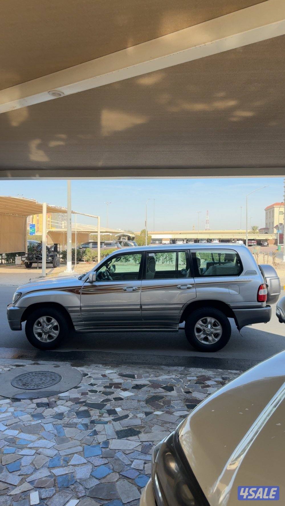 للبيع جكسار1