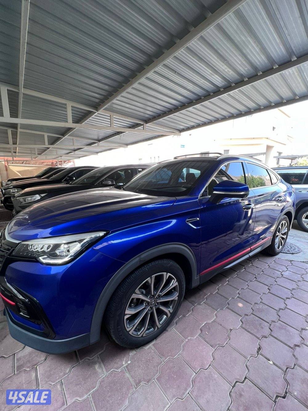 بيعة سريعة1