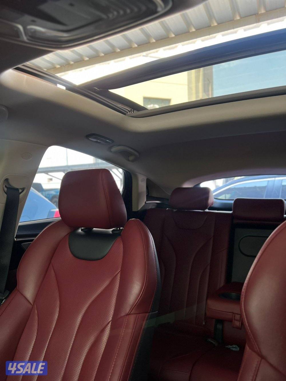 بيعة سريعة4