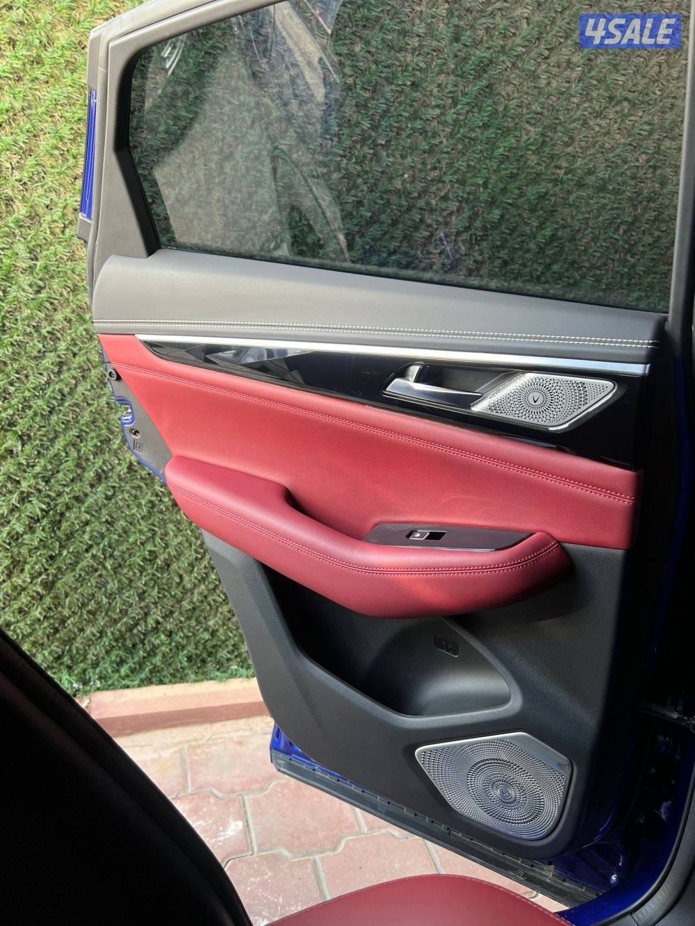 بيعة سريعة11