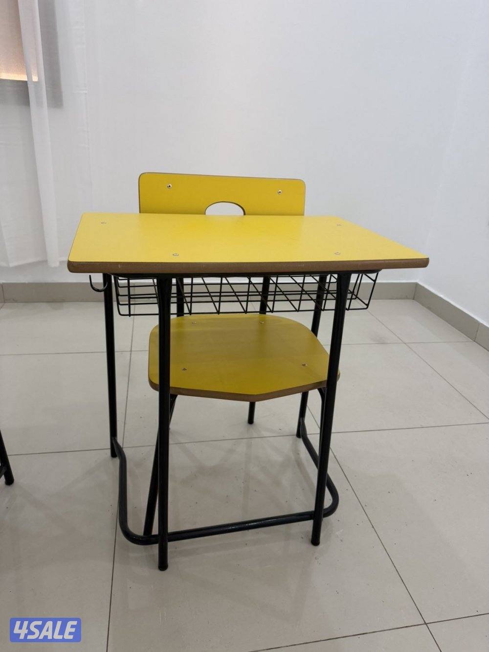 شمال غرب الصليبيخات1