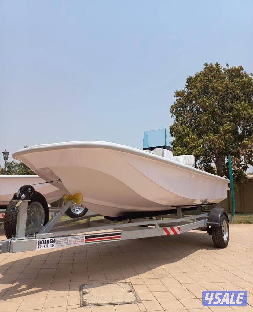 طراد الكاسر ١٨ ٢٠٢٤1