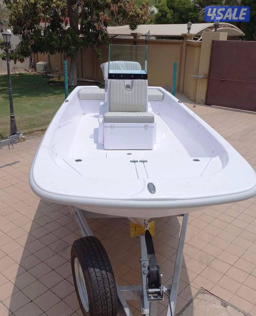 طراد الكاسر ١٨ ٢٠٢٤2