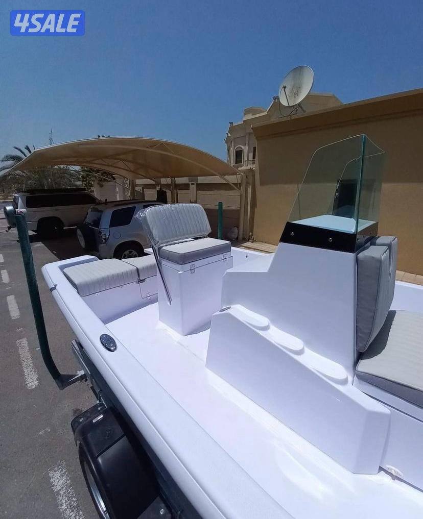 طراد الكاسر ١٨ ٢٠٢٤3