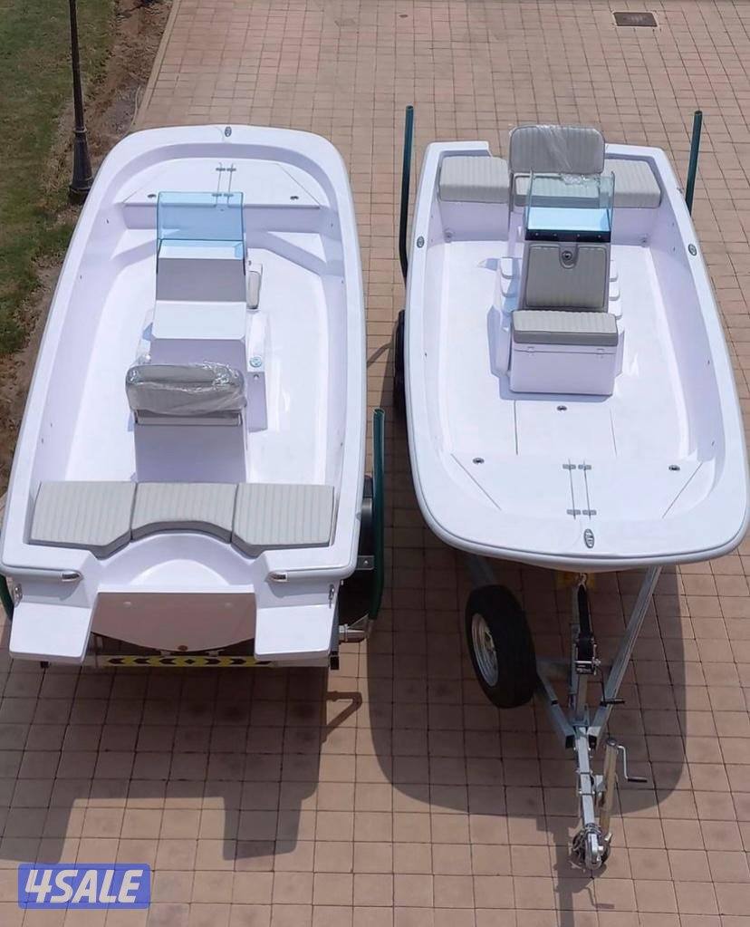 طراد الكاسر ١٨ ٢٠٢٤4