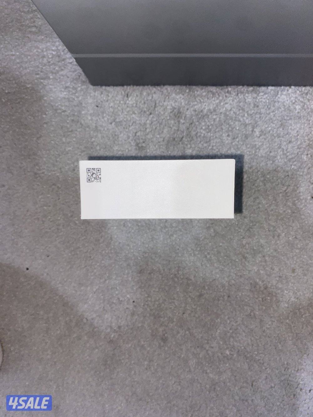 Oppo A6X Phone, 6.75”, 4GB RAM, 128GB - Ice Blue5