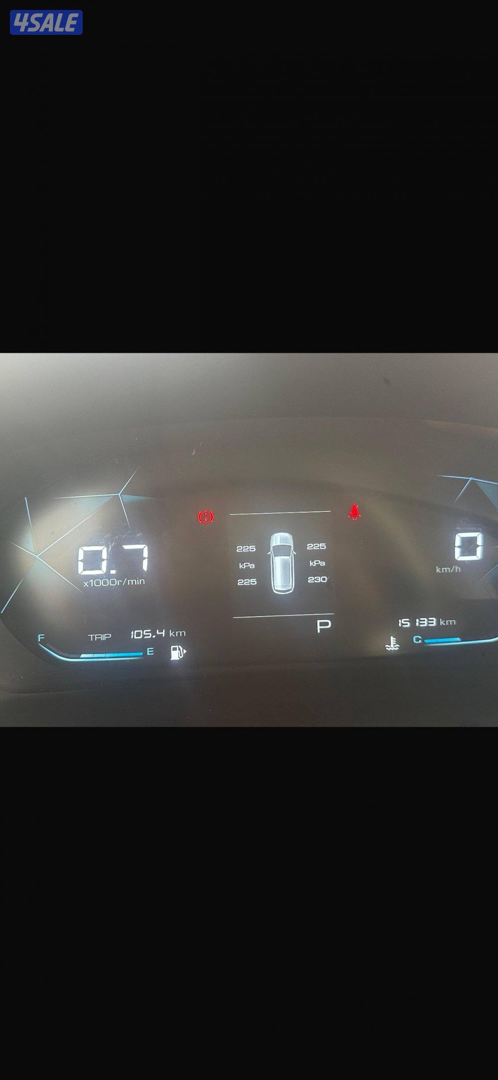 كابتيفا 20254