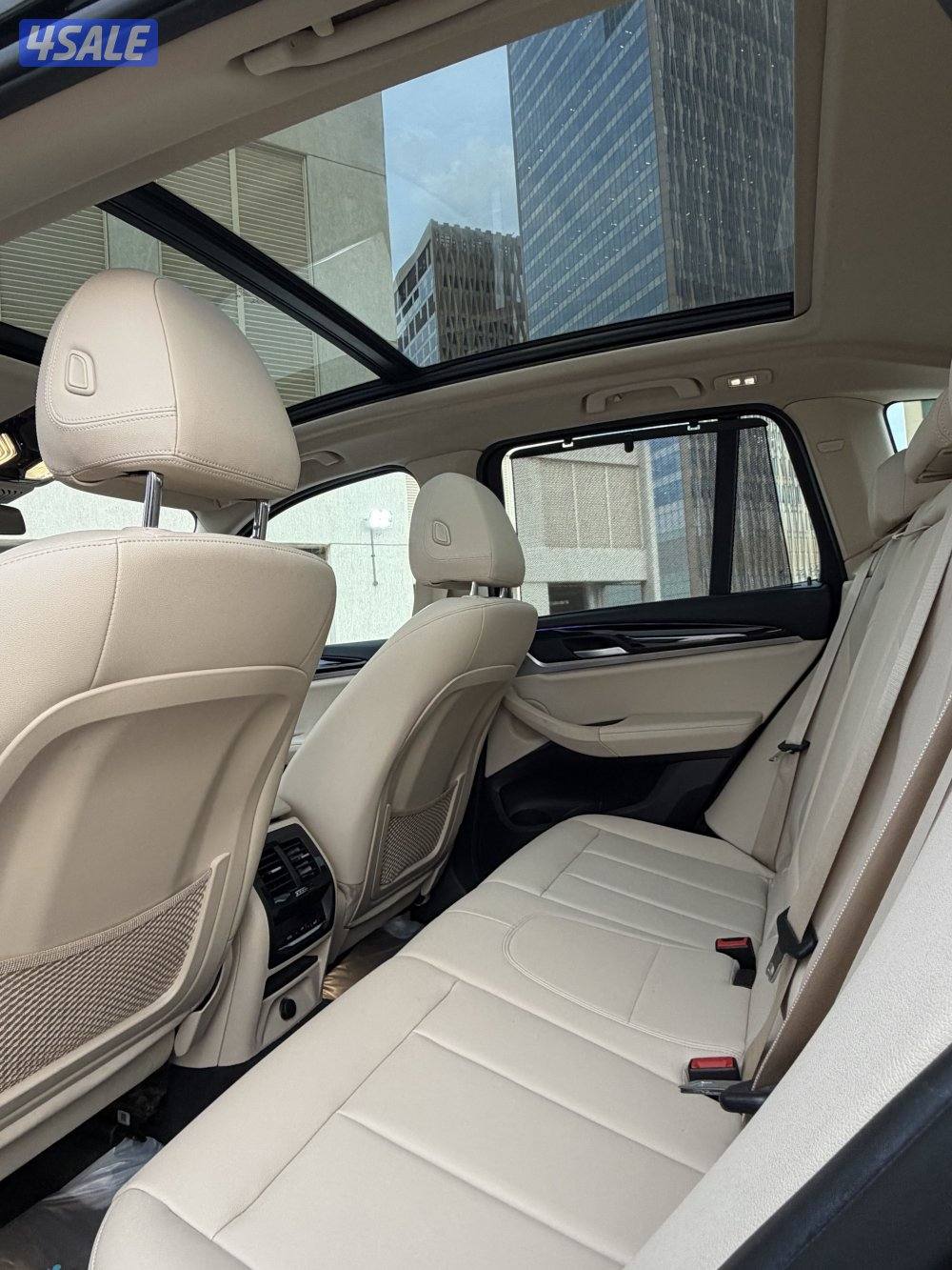 X3 كامل المواصفات سيرفيس وكالة5