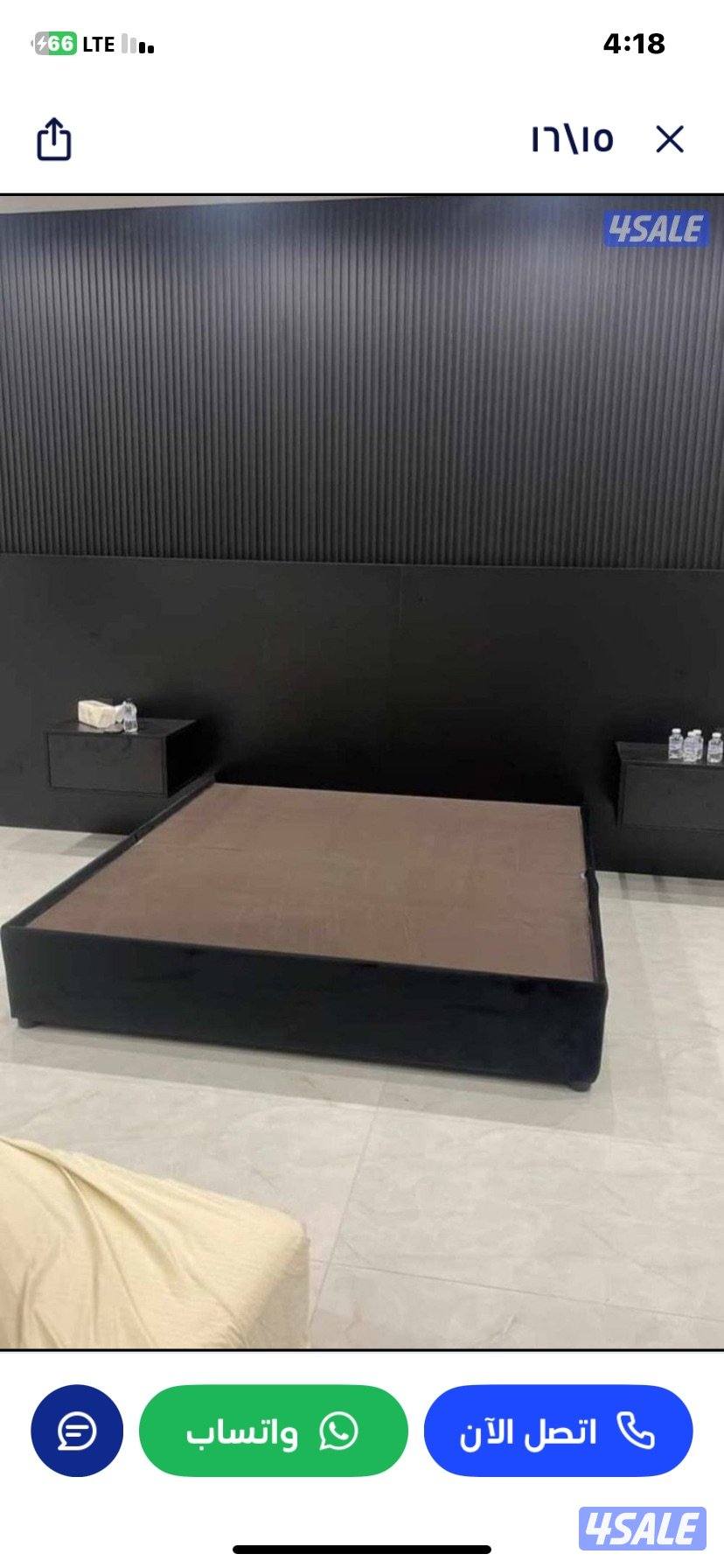 غرف نوم كبتات غرف اطفال منجره0