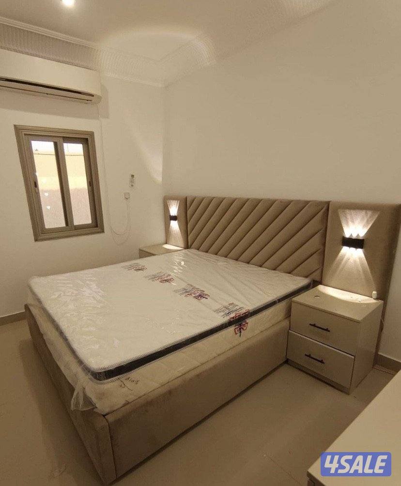 غرف نوم كبتات غرف اطفال منجره12