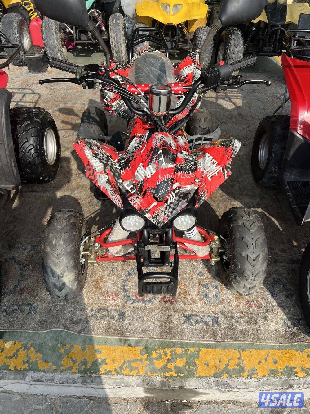 البيع بقيات0