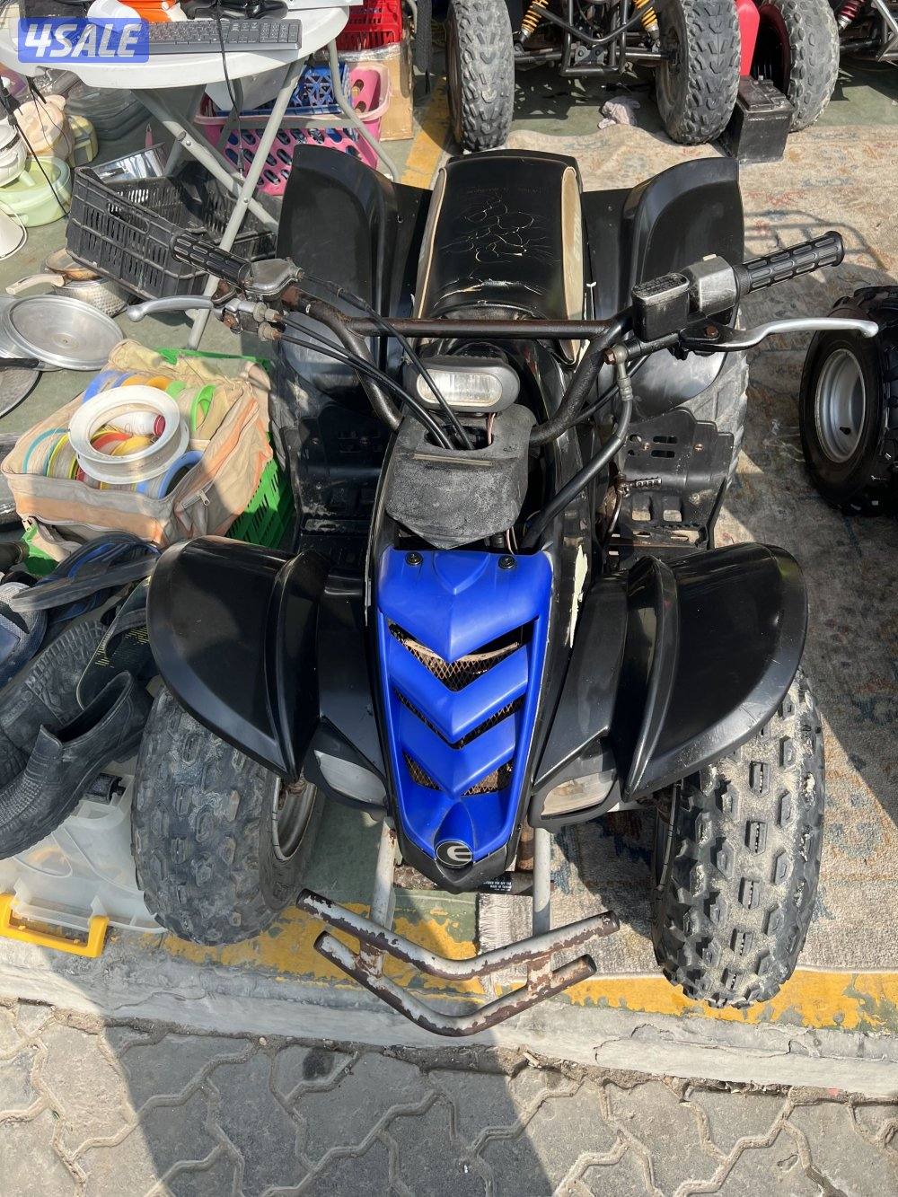 البيع بقيات2