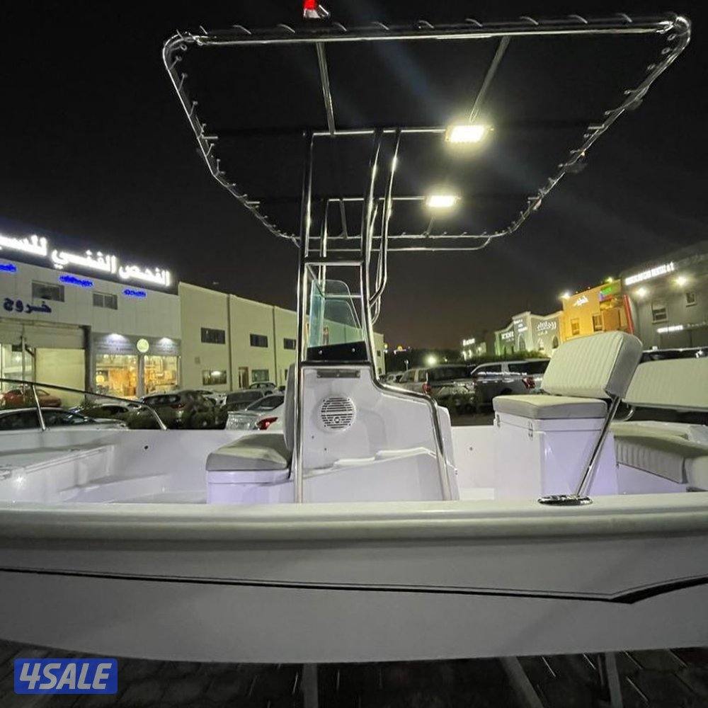 طراد الكاسر ١٨ ٢٠٢٤5