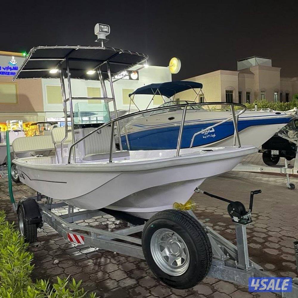 طراد الكاسر ١٨ ٢٠٢٤6