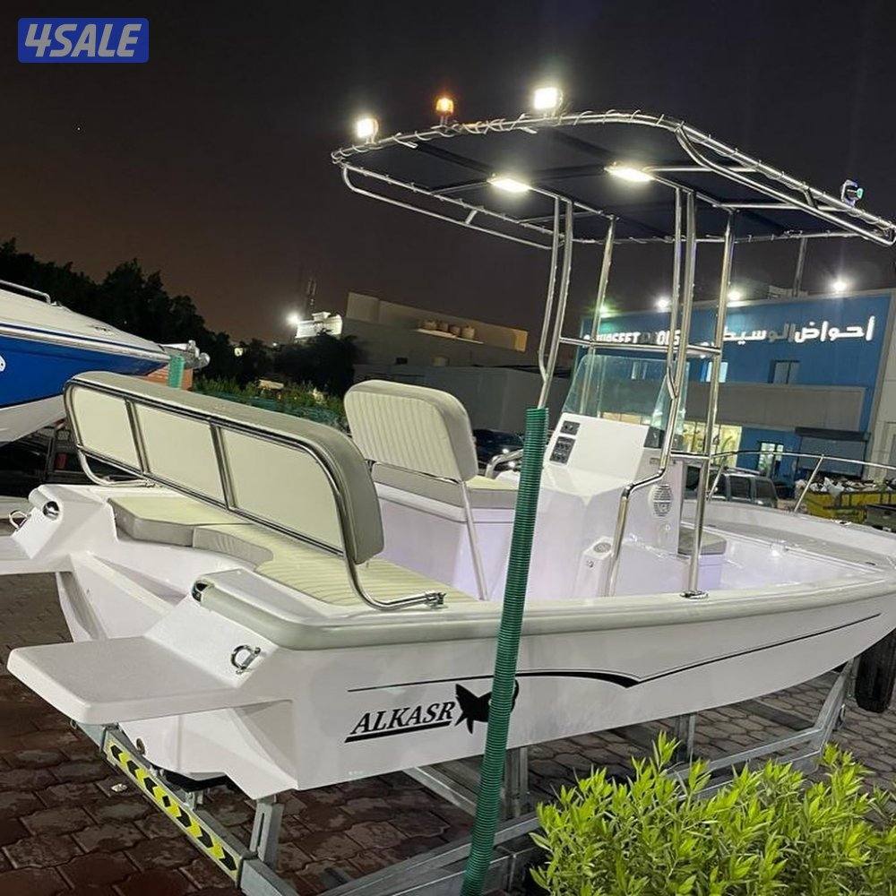 طراد الكاسر ١٨ ٢٠٢٤7