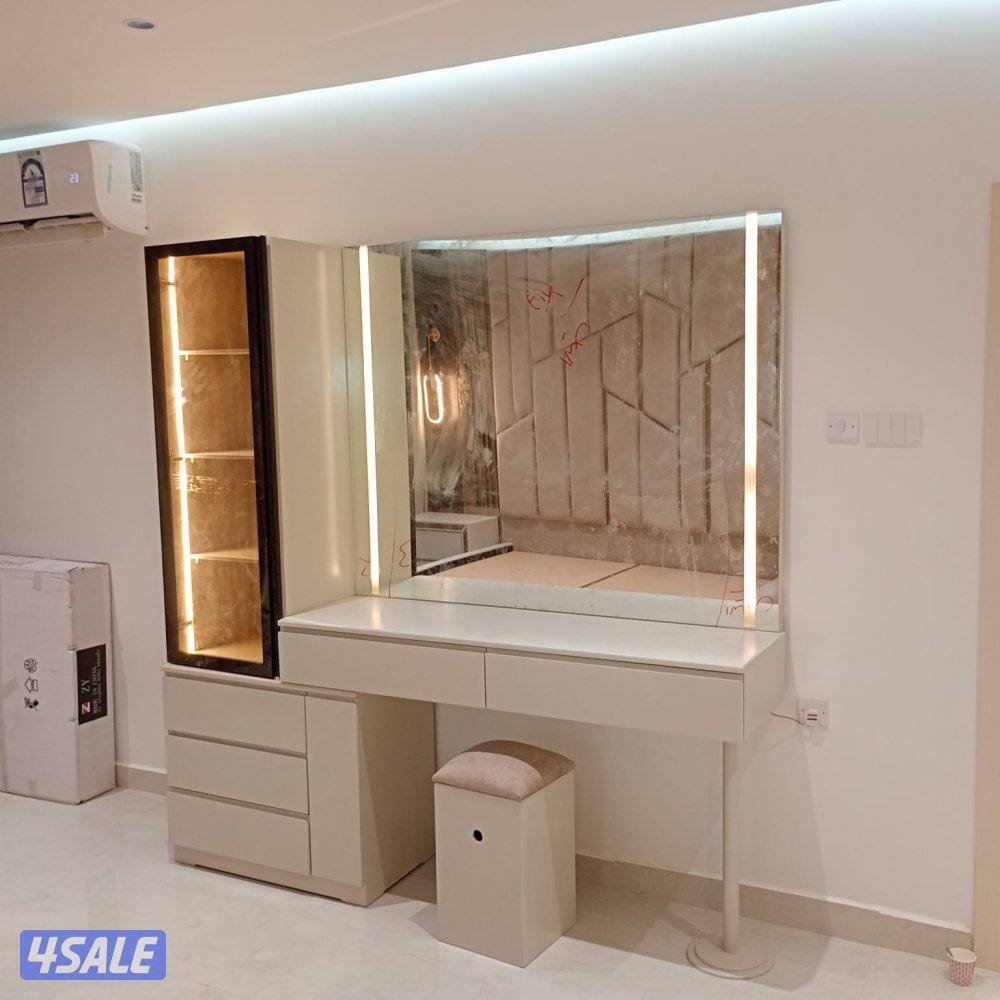 تفصال غرف نوم و سراير طبيه احدث الديزينات و تصميم الديكور2