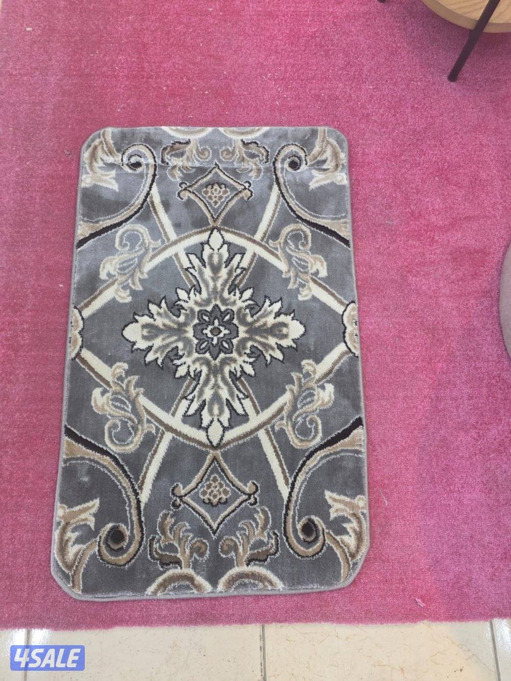 سجاد فرش غرف فرش درج فرش ثيل2