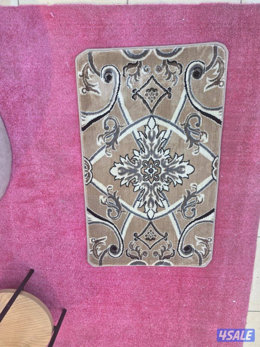 سجاد فرش غرف فرش درج فرش ثيل3