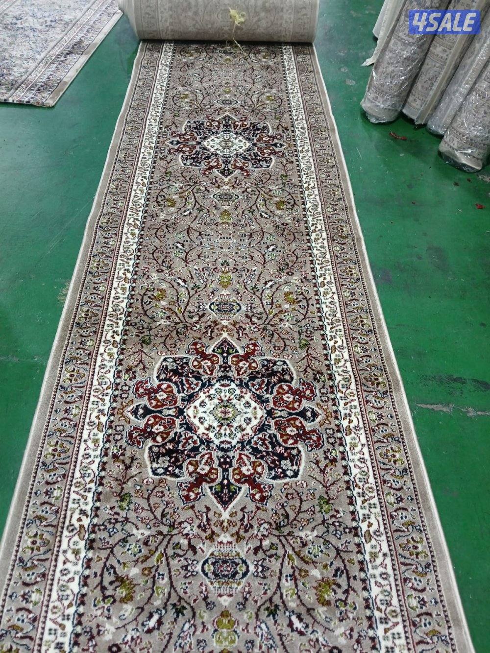 سجاد فرش غرف فرش درج فرش ثيل4