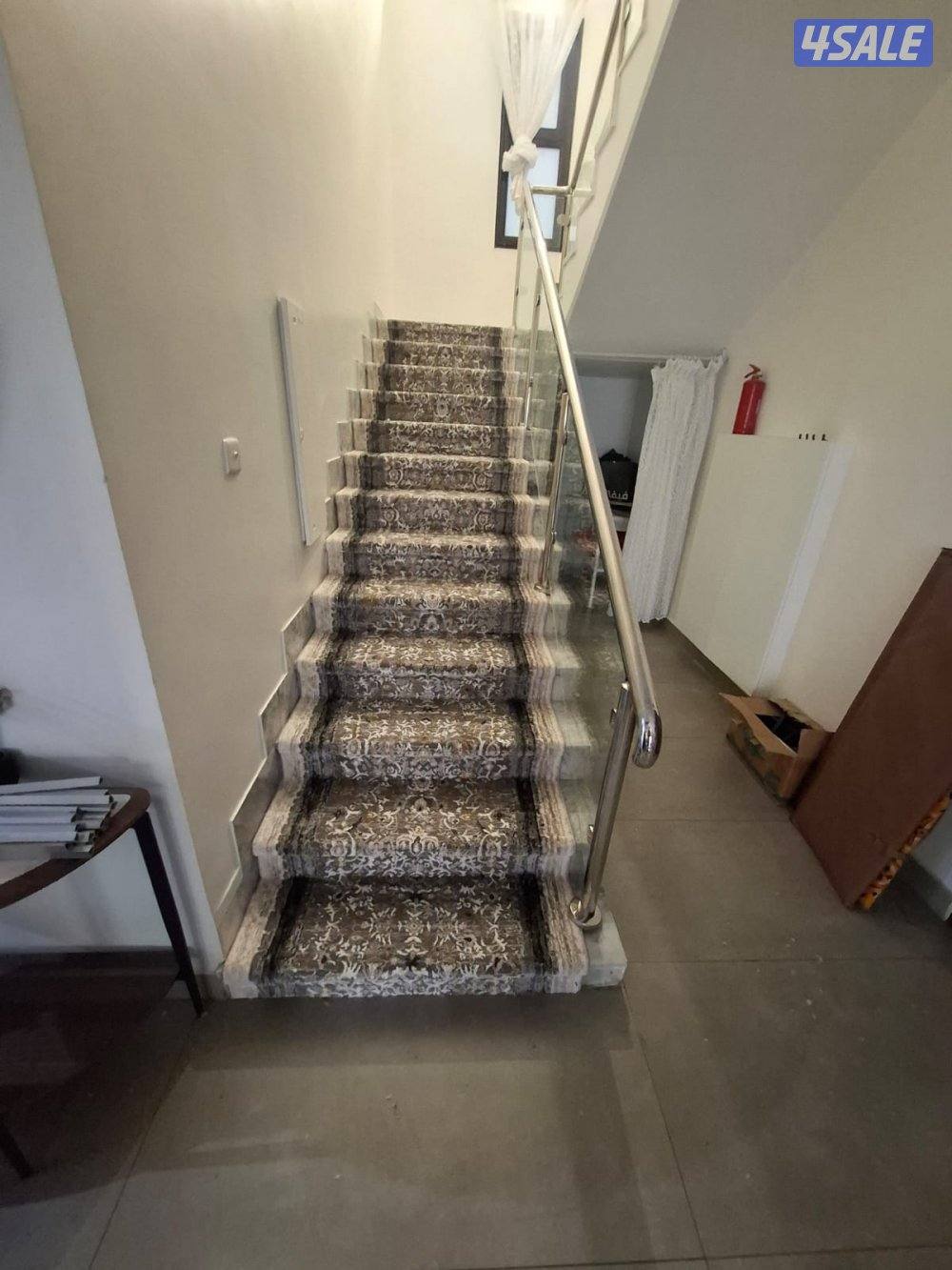 سجاد فرش غرف فرش درج فرش ثيل5