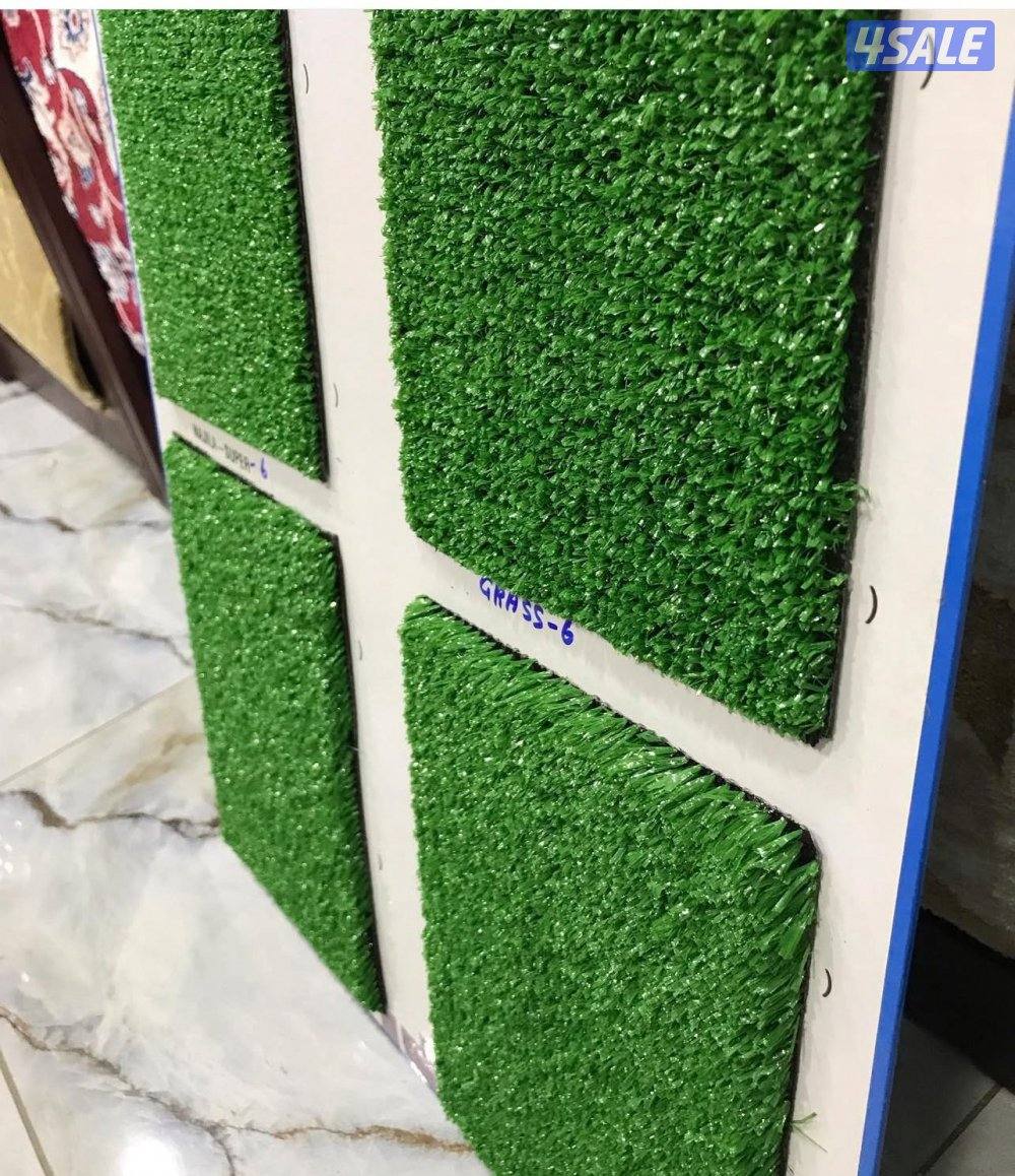 سجاد فرش غرف فرش درج فرش ثيل7