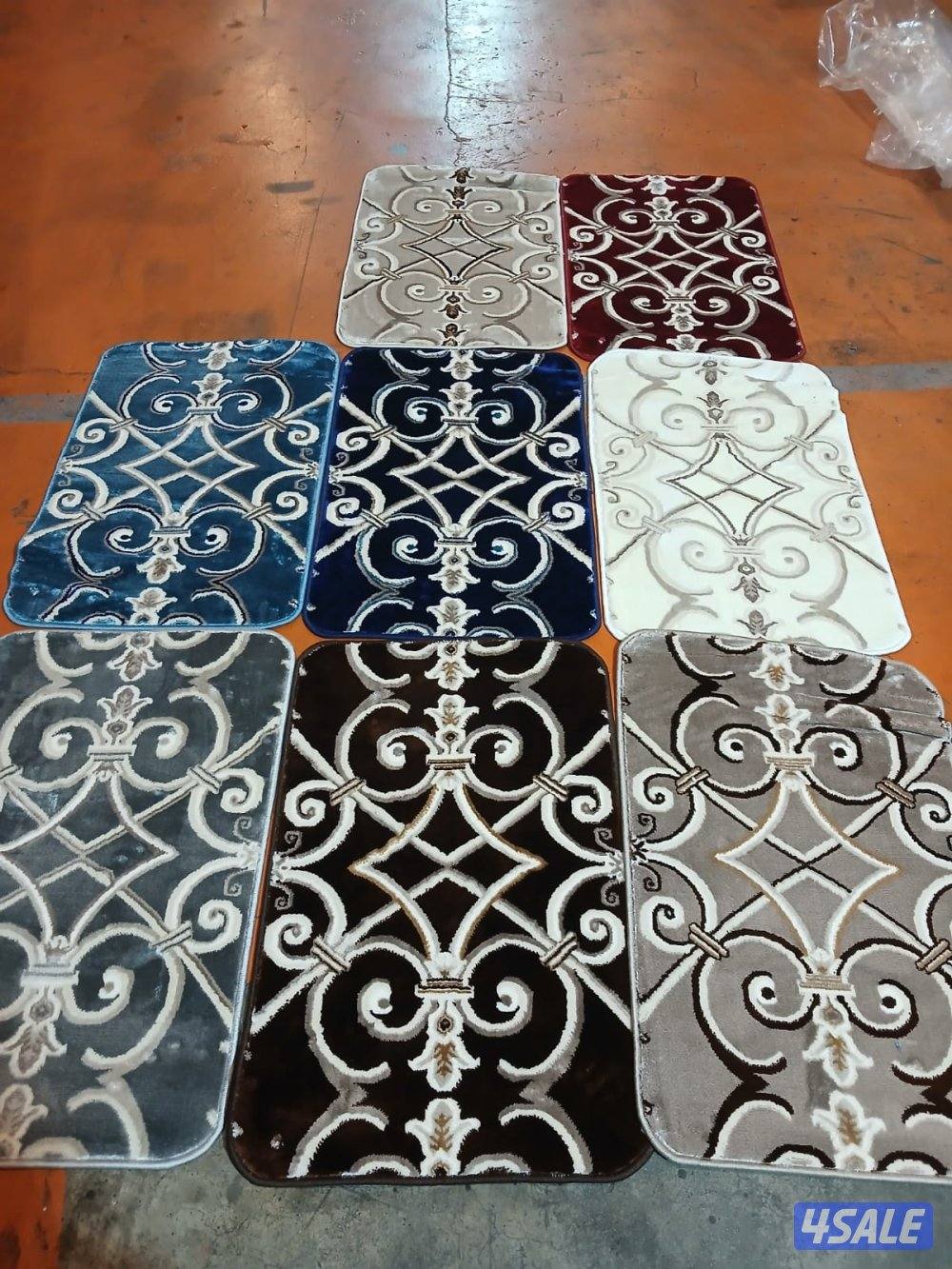 سجاد فرش غرف فرش درج فرش ثيل9