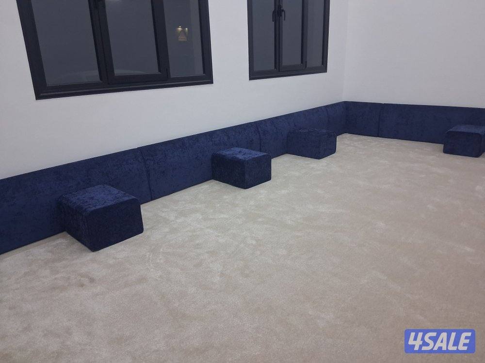 سجاد فرش غرف فرش درج فرش ثيل13