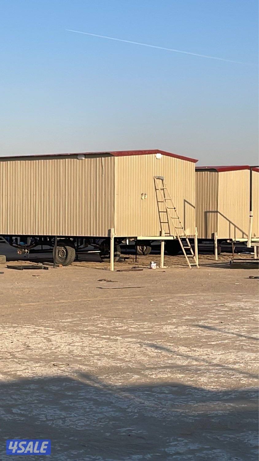 مخازن وكبره 6/3 يوجد تفصال0