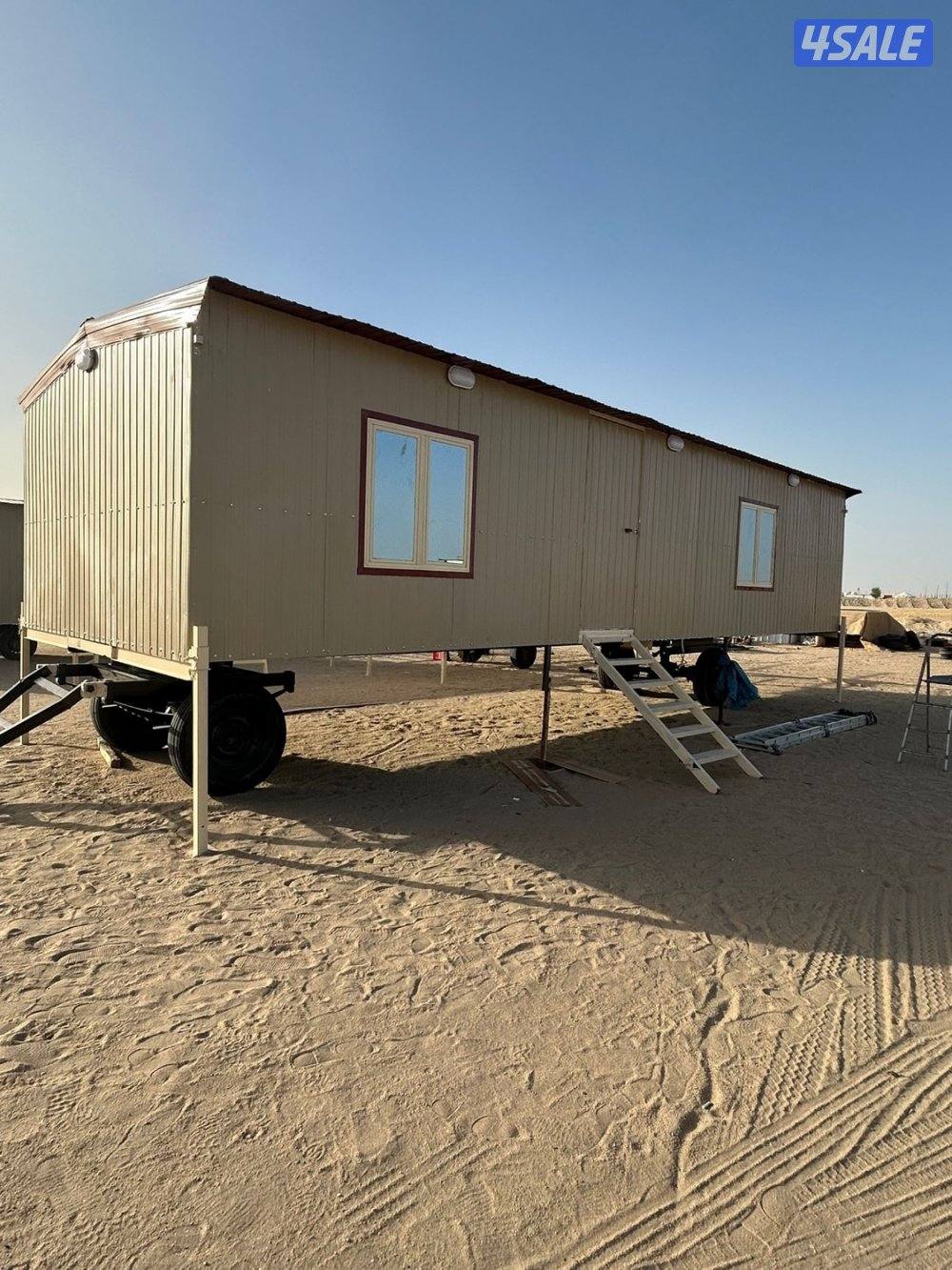 مخازن وكبره 6/3 يوجد تفصال15