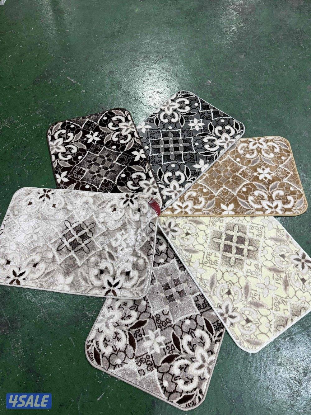 بيع وتركيب السجاد وتوصيل8