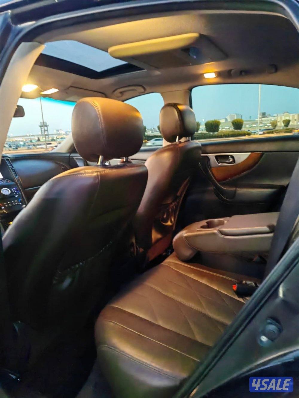 الدرجه الاولى Q702