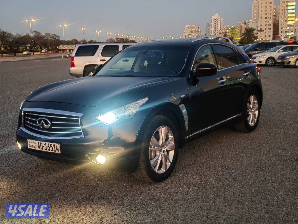 الدرجه الاولى Q703