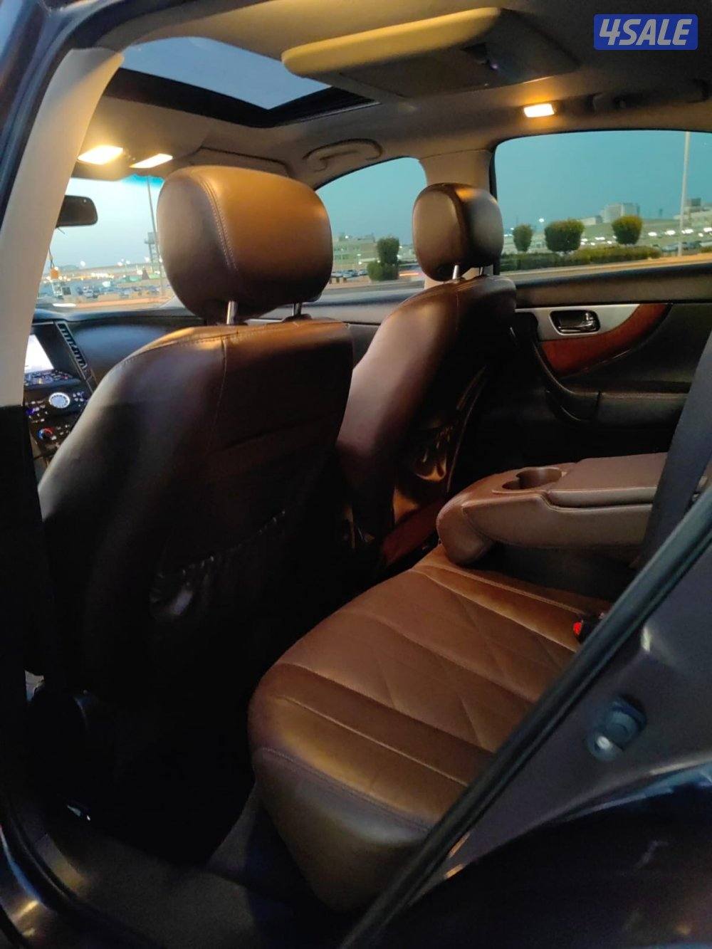 الدرجه الاولى Q704