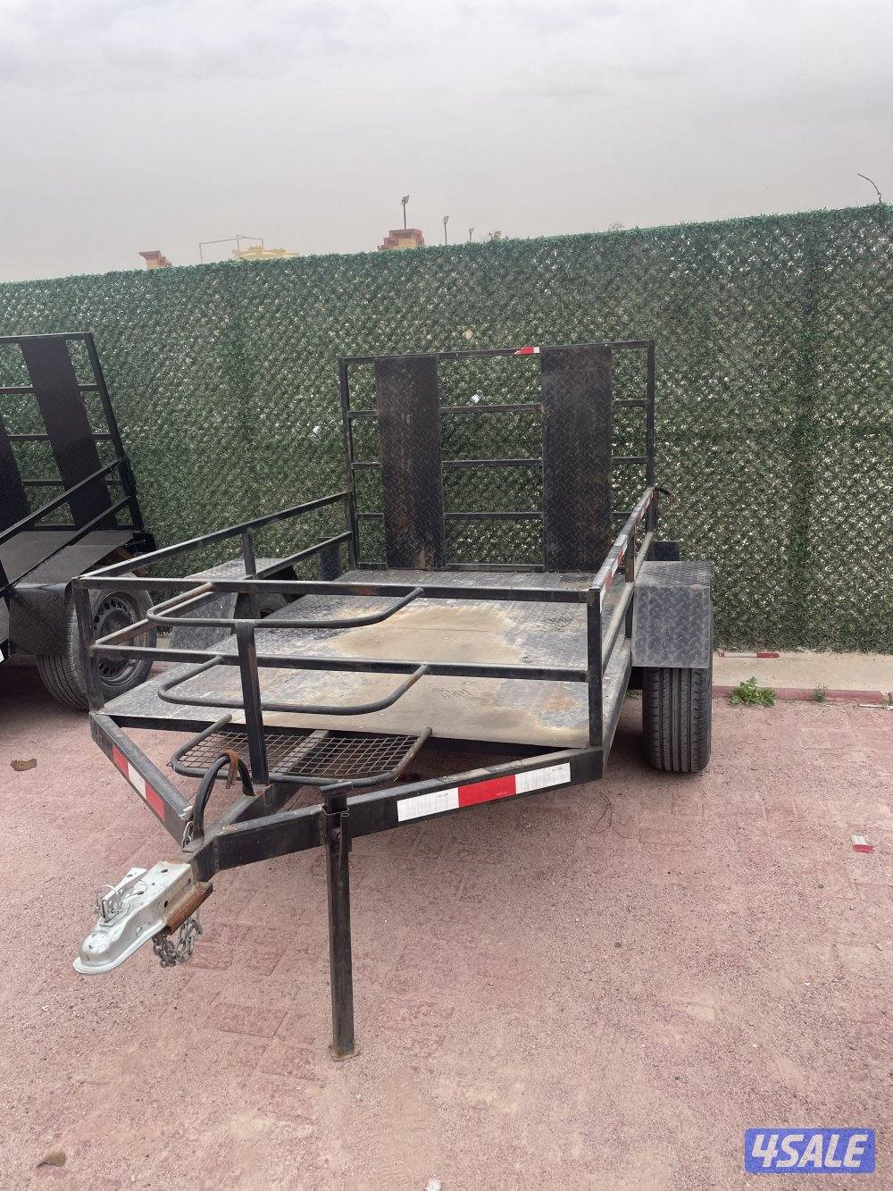 للبيع عربانه قلص تفصال شهر ١٠0