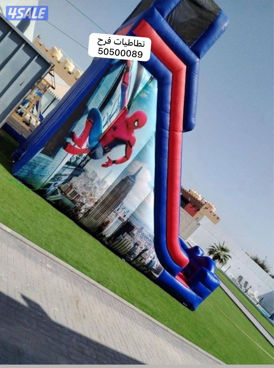 عرووض جواخير جبد والهجن0